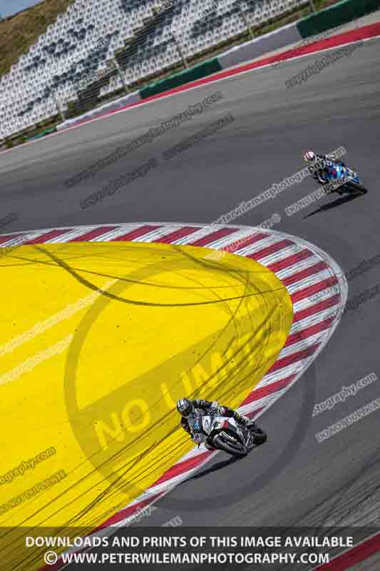 May 2023;motorbikes;no limits;peter wileman photography;portimao;portugal;trackday digital images